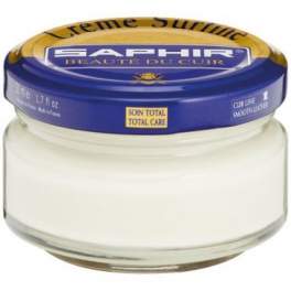 Pommadier pote 50ml Saphir incoloro - SAPHIR - Référence fabricant : 336149