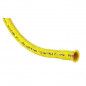 PVC protective sleeves - D.40 curve