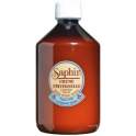 Latte detergente universale in crema 150 ml Saphir