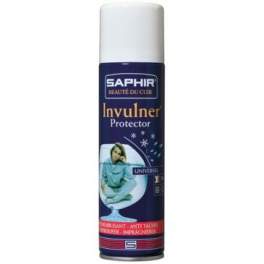 Imprägnierspray für Wildleder 250ml - SAPHIR - Référence fabricant : 338657