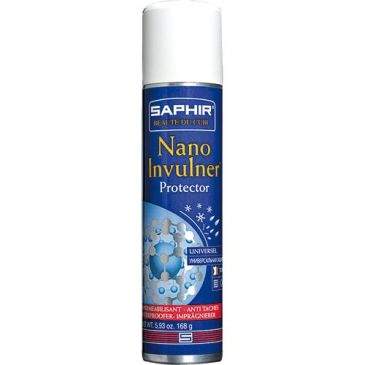 Universal-Imprägniermittel Nano Invulner 250ml farblos