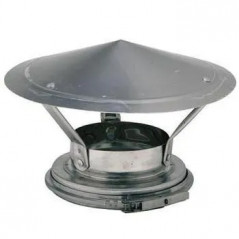 cone-de-finition-avec-chapeau-opsinox-139-200