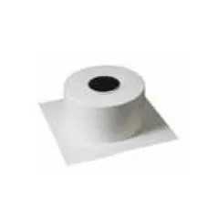 cache-conduit-rond-coulissant-blanc-d125-a-250-pour-double-paroi