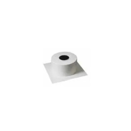 cache-conduit-rond-coulissant-blanc-d125-a-250-pour-double-paroi