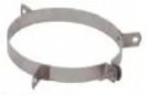 OPSINOX guy rope clamp - 139/200