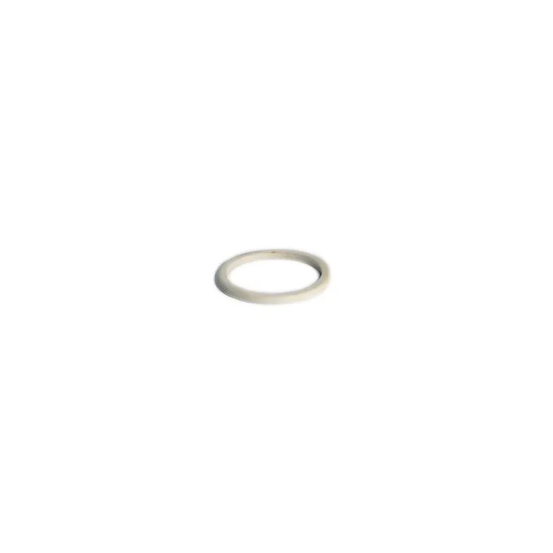 Silicone gasket for nipple 33x42