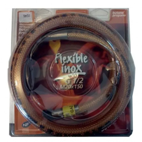 flexible-gas-duro-imite-imite 075m