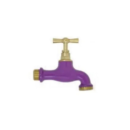 robinet-d-arrosage-bicolore-violet-15x21-20x27