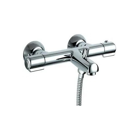 mitigeur-bain-douche-mural-thermostatique-termojet