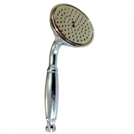 shower-style-epoque-chromee