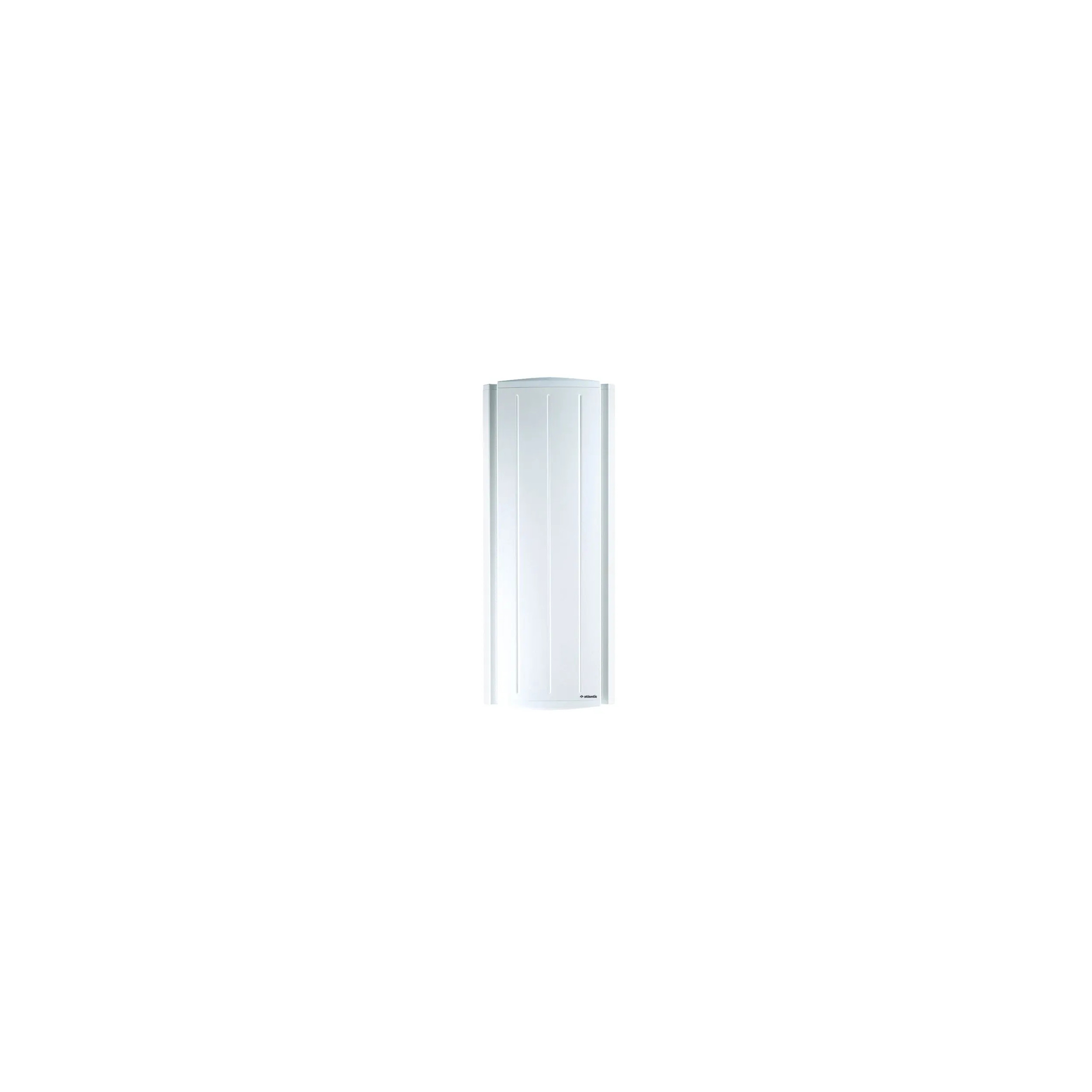 radiateur-electrique-en-fonte-maradja-vertical-2000w