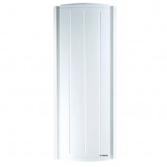 radiateur-electrique-en-fonte-maradja-vertical-2000w