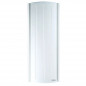 MARADJA vertical cast iron electric radiator 2000W