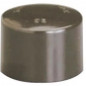 PVC HTA plug -heat- D.20