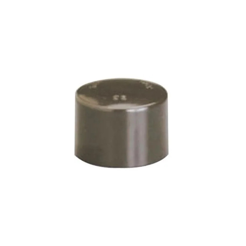 PVC HTA plug -heat- D.32