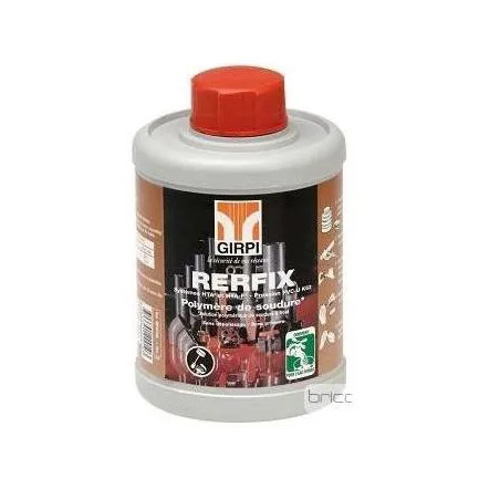 colle-pvc-hta-ou-polymere-de-soudure-1-litre