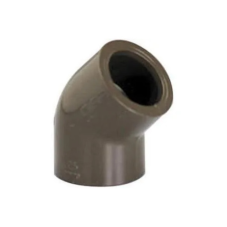 elbow-45-pvc-hta-heat-female-d20