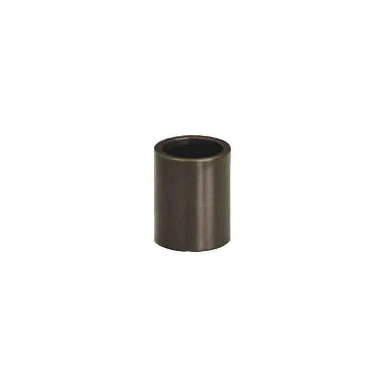 Manicotto PVC HTA D.25