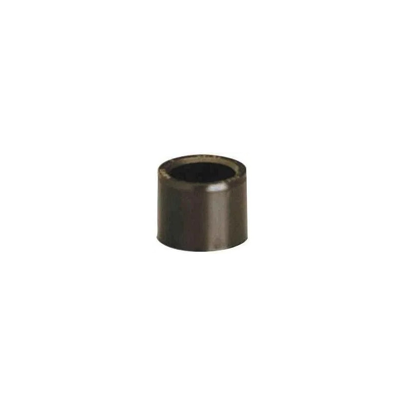 Reducer incorporated male female PVC HTA 20/16