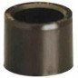 Reducer incorporated male female PVC HTA 20/16