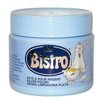 Pasta d'argento Bistro 150ml