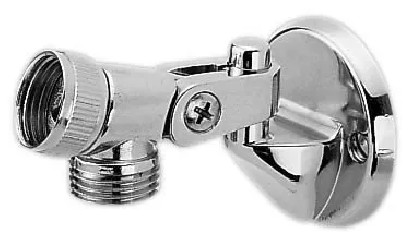 te-de-douche-laiton-chrome