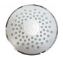 Pomme de douche pour Cd 2 diamètre 205 mm