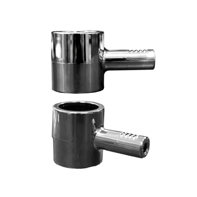 Bottom bracket for shower column CD62