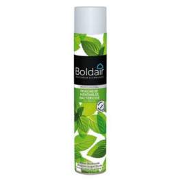 Boldair battericida alla menta fresca 500ml - Boldair - Référence fabricant : 688754