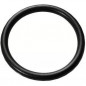 O-Ring allein für EPDM-Verbindung D.40