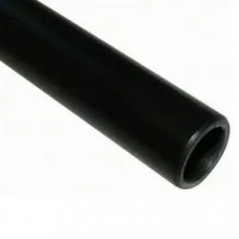 tube-pvc-pression-3m-d20