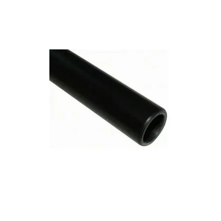 tube-pvc-pression-3m-d20