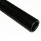 Tubo a pressione in PVC 3m D.20