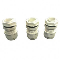 presse-etoupe-d20mm-3-pieces