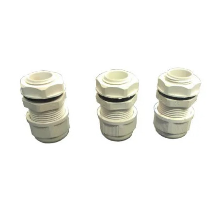 presse-etoupe-d20mm-3-pieces