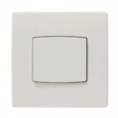 dimmer-500w-perfecto