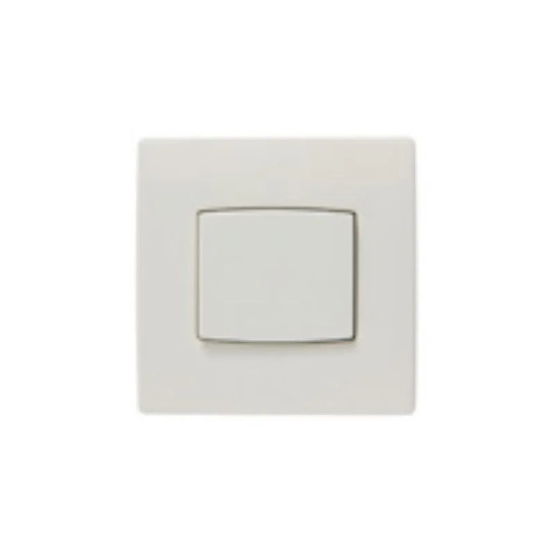 500W Dimmer perfetto