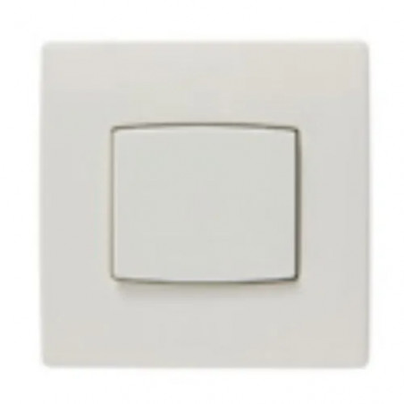 dimmer-500w-perfecto