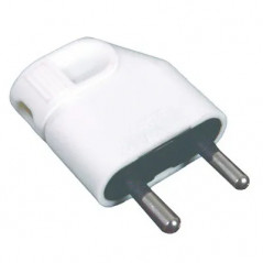 plug-male-flat-6a-sort-lateral-blanco