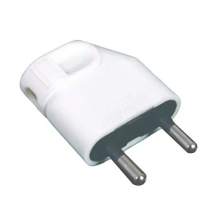 plug-male-flat-6a-sort-lateral-blanco