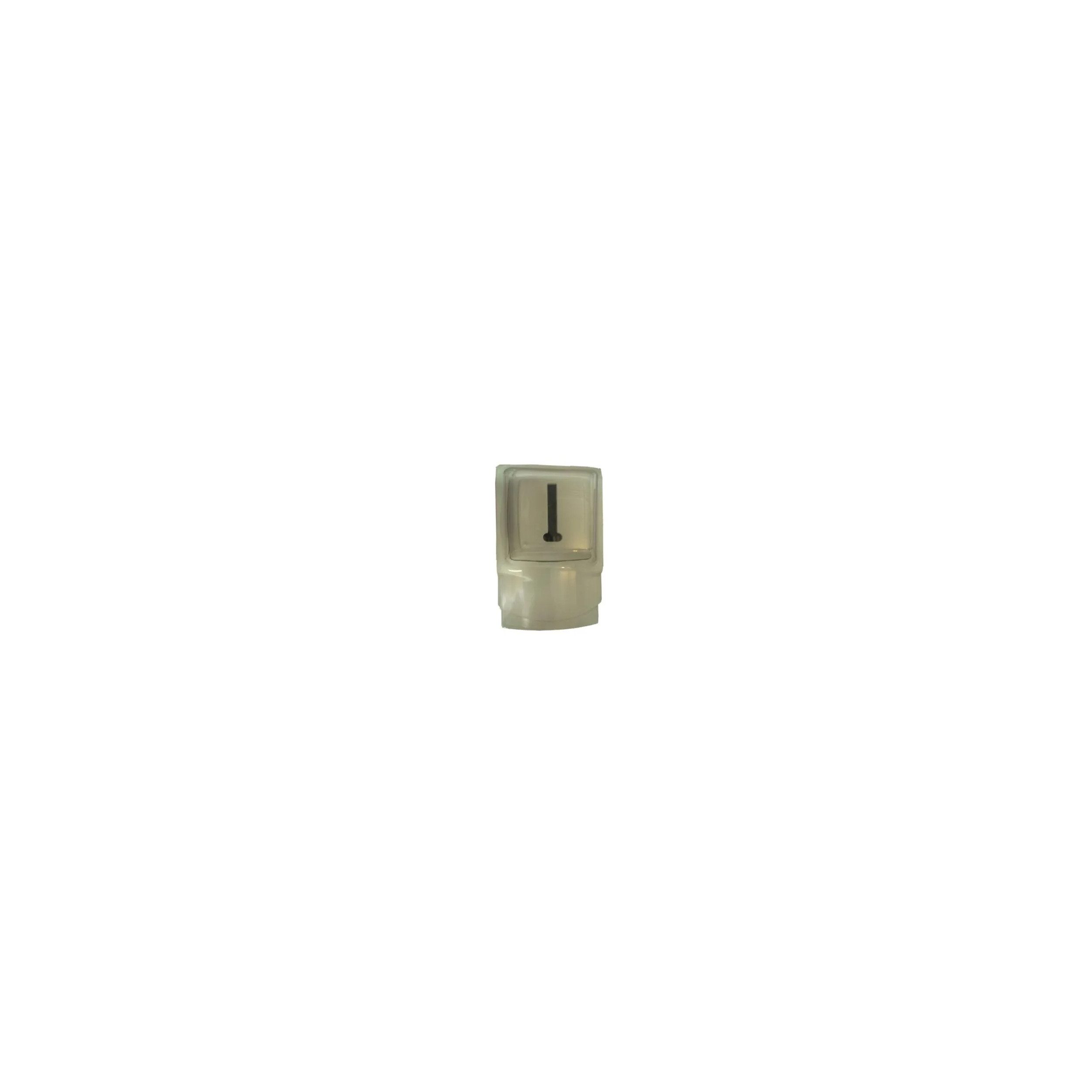 telefono-teléfono-minitel-fax-plug-for-mouldings-125-mm