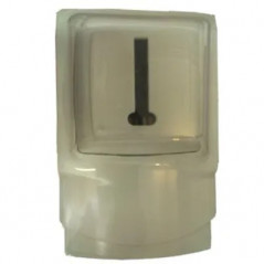 telefono-teléfono-minitel-fax-plug-for-mouldings-125-mm