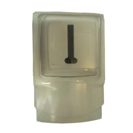 telefono-teléfono-minitel-fax-plug-for-mouldings-125-mm