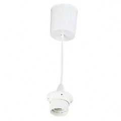 kit-suspension-eclairage-blanc-60w