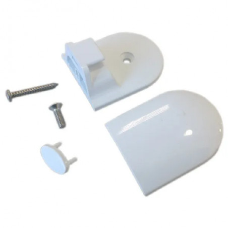 pvc-guide-white-bathtub-wall-joll