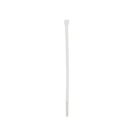 rilsan-blanc-48-x-180-mm-25-pieces