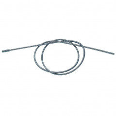 cable-75-m-pour-deboucheur-manuel-a-tambour