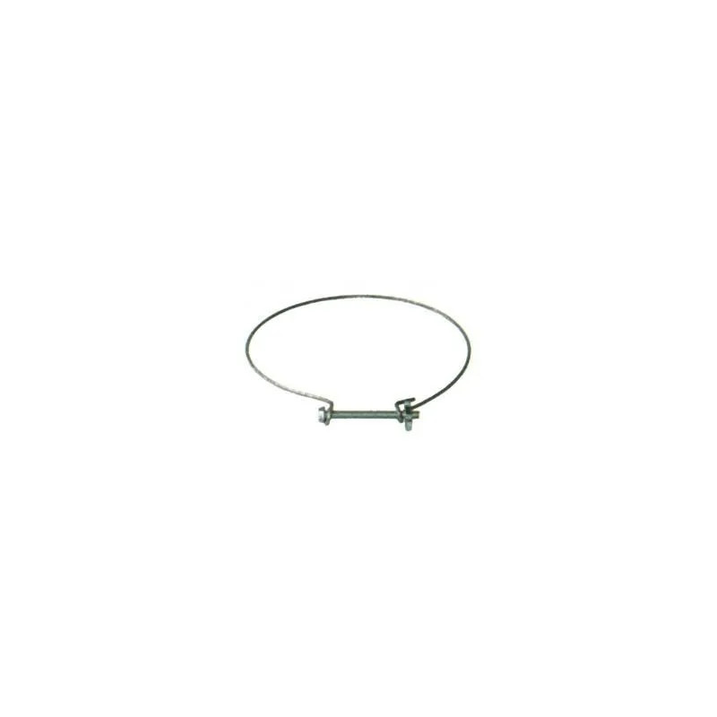 Collar D.125