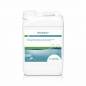 Algicide 3L DESALGINE Bayrol