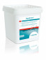 Bromo permanente 5Kg Aquabrome Bayrol